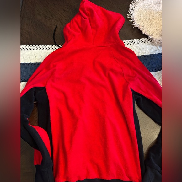 OVO zip up hoodie - Picture 4 of 4